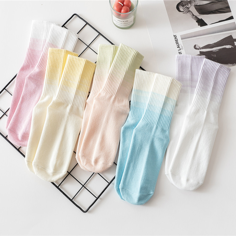 Yoga Fitness Gym - Professional Yoga Socks Women Gym Yoga