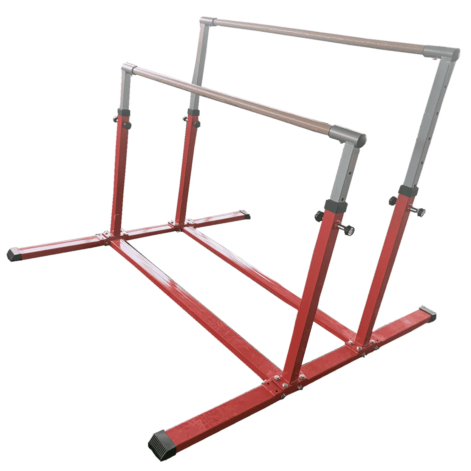 2026 Home Gym Parallel Exercis - Dip Bar Parallel 评论和价格