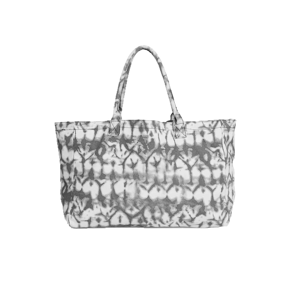 2026 Unisex Large Capacity Can - Yoga Fitness Bag 评论和价格