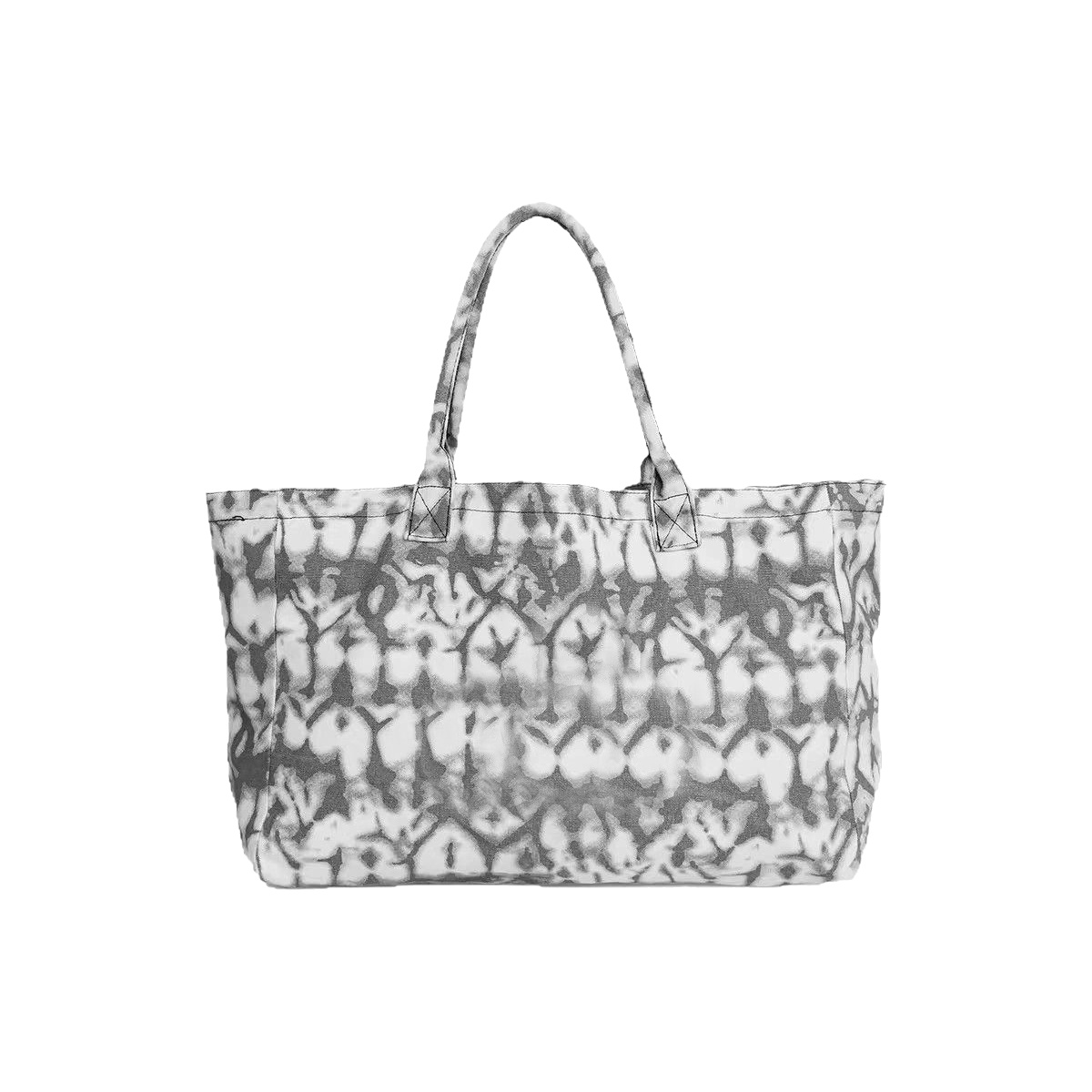 2026 Unisex Large Capacity Can - Yoga Fitness Bag 评论和价格