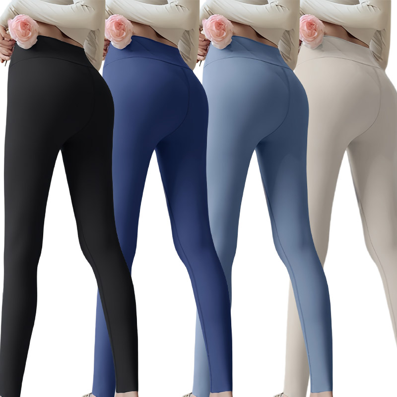 Sexy Summer Hot Sale Yoga Legg - Yoga Fitness Gym 评论和价格
