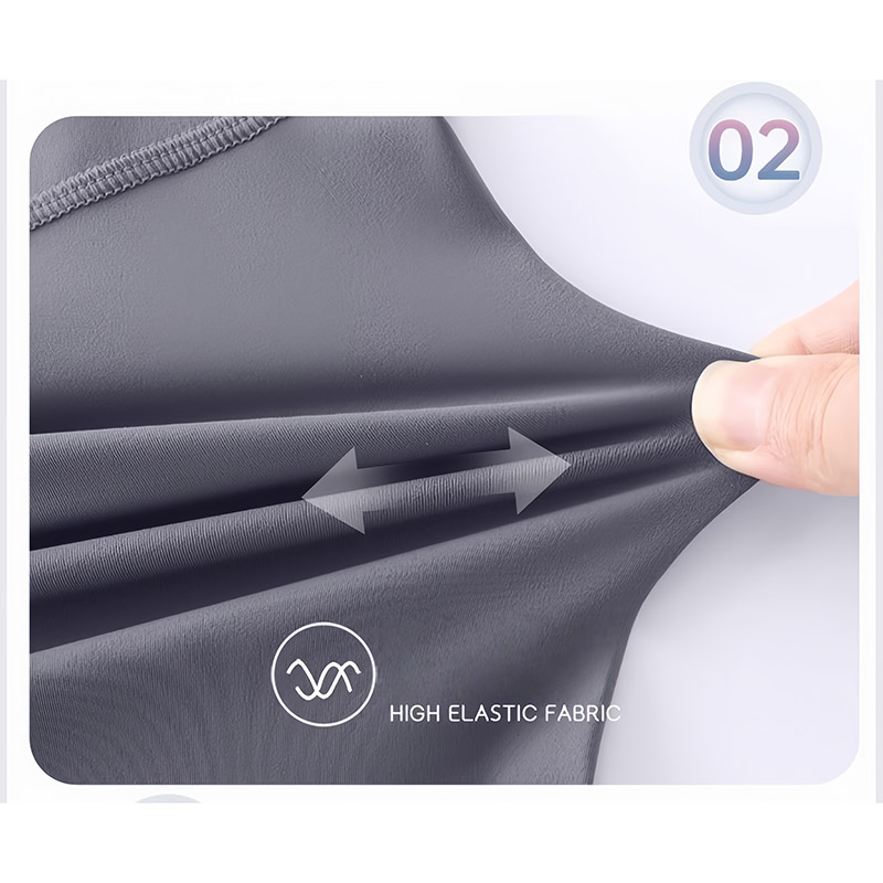 Sexy Summer Hot Sale Yoga Legg - Yoga Fitness Gym 评论和价格