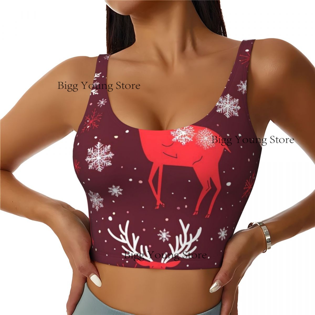 Sports Bra Women Running Yoga  - Yoga Fitness Wallpaper 评论和价格