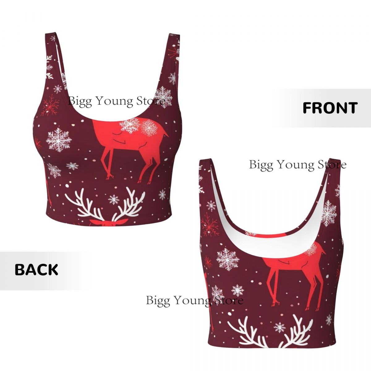 Sports Bra Women Running Yoga  - Yoga Fitness Wallpaper 评论和价格