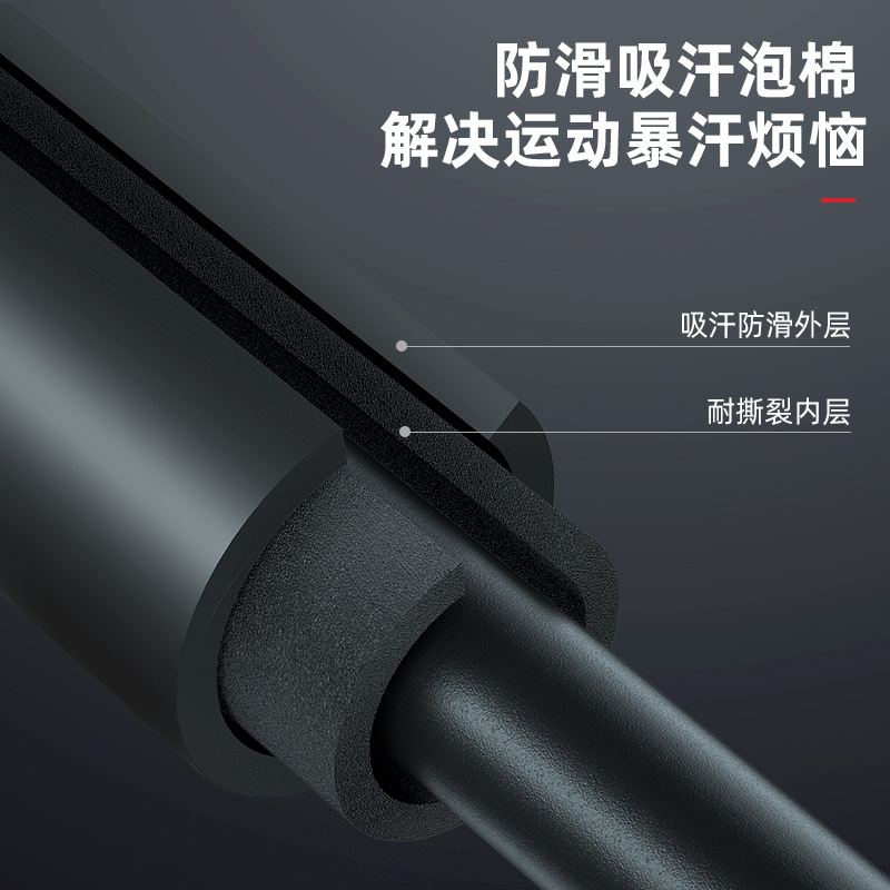 Household indoor split type ho - Dip Bar Parallel 评论和价格