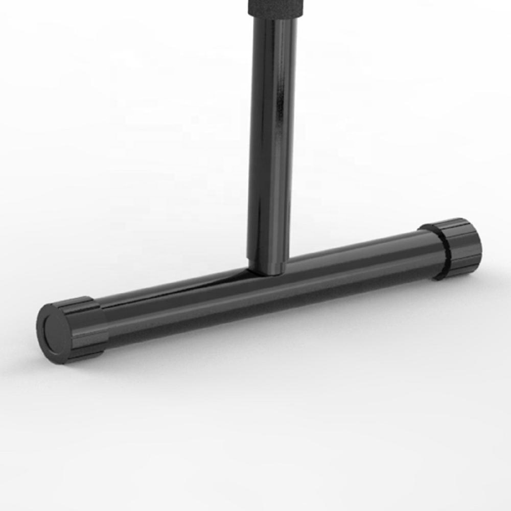 Home Gym Equipment Lebert Equa - Dip Bar Parallel 评论和价格