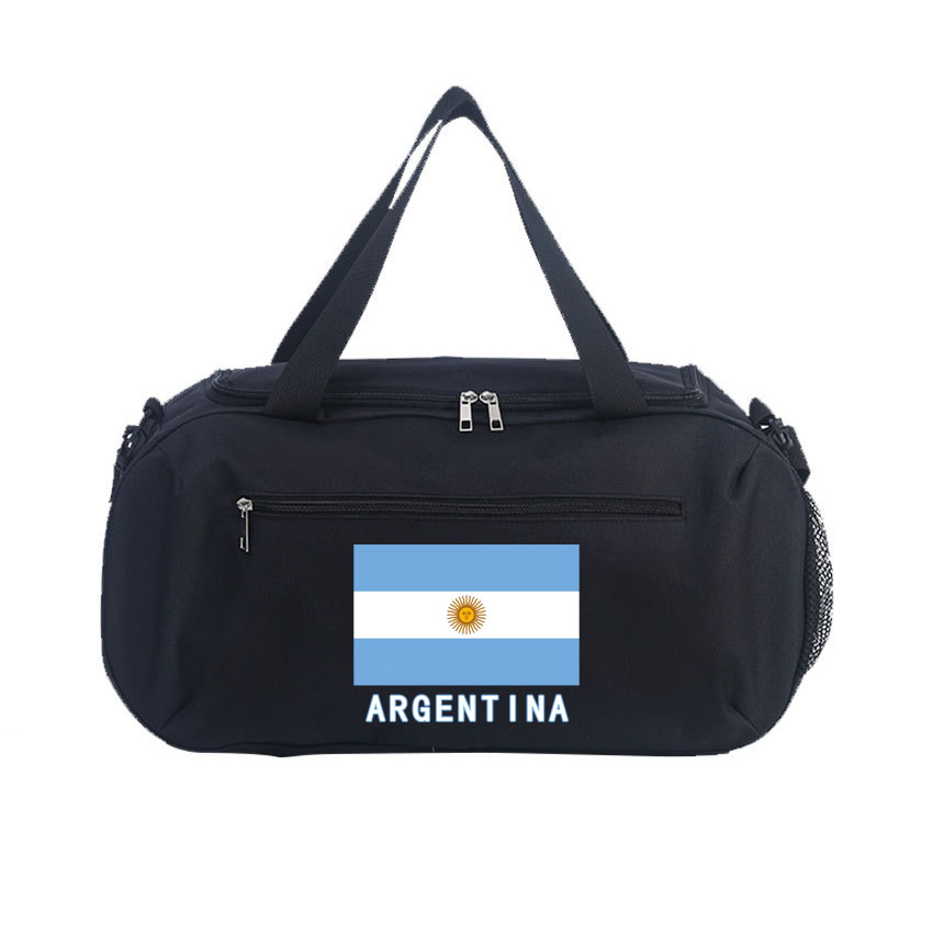 Yoga Mat Bag Gym Fitness Handb - Yoga Fitness Bag 评论和价格