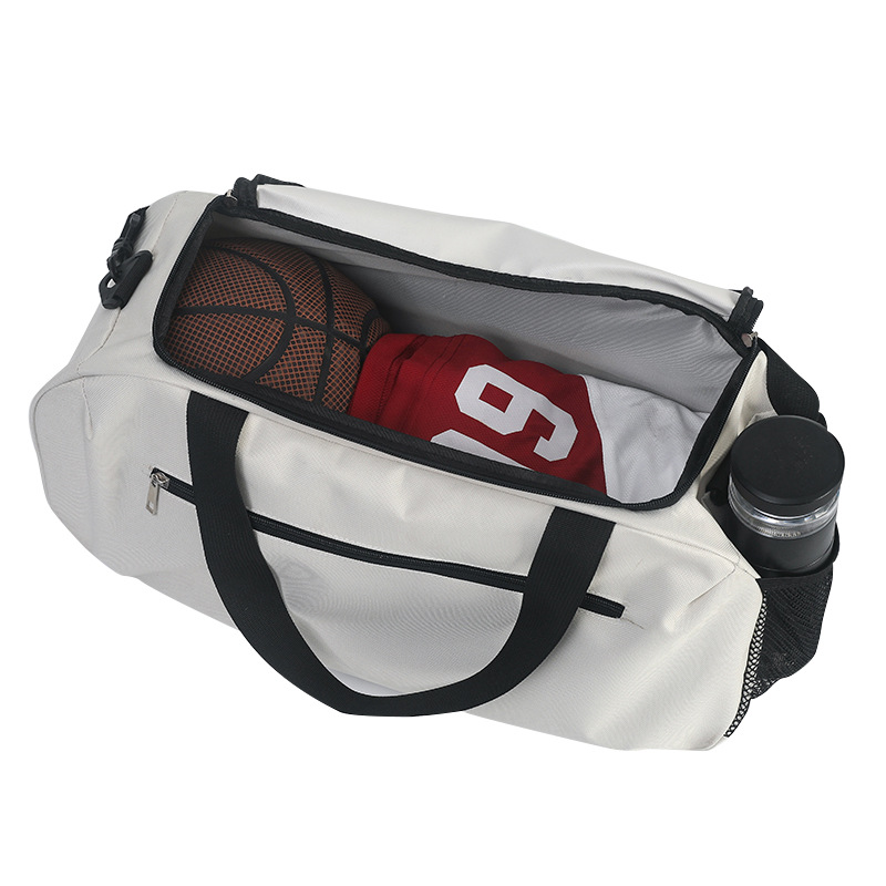 Yoga Mat Bag Gym Fitness Handb - Yoga Fitness Bag 评论和价格