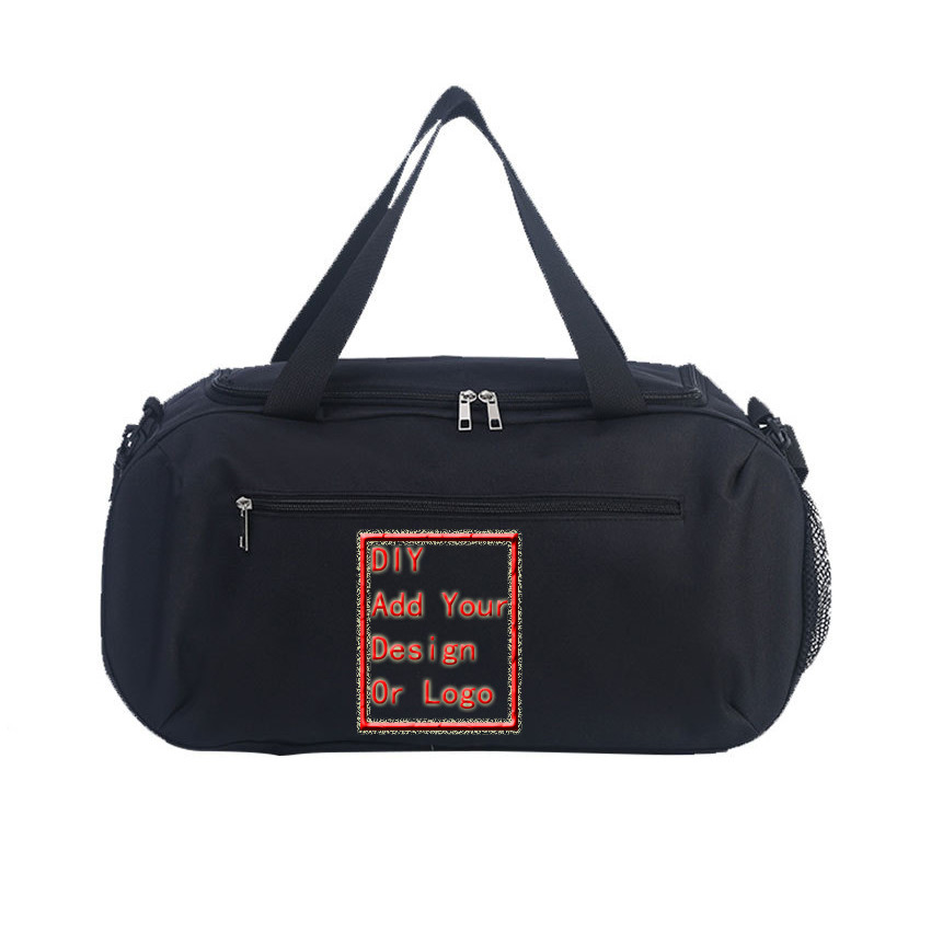 Yoga Mat Bag Gym Fitness Handb - Yoga Fitness Bag 评论和价格