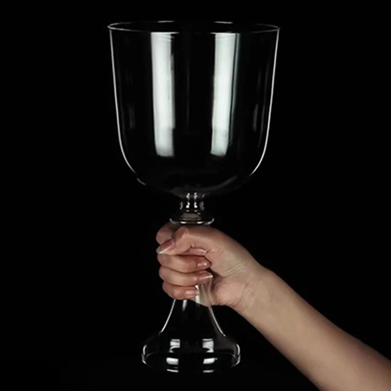 Handheld Crystal Singing Bowl  - Yoga Fitness Board 评论和价格