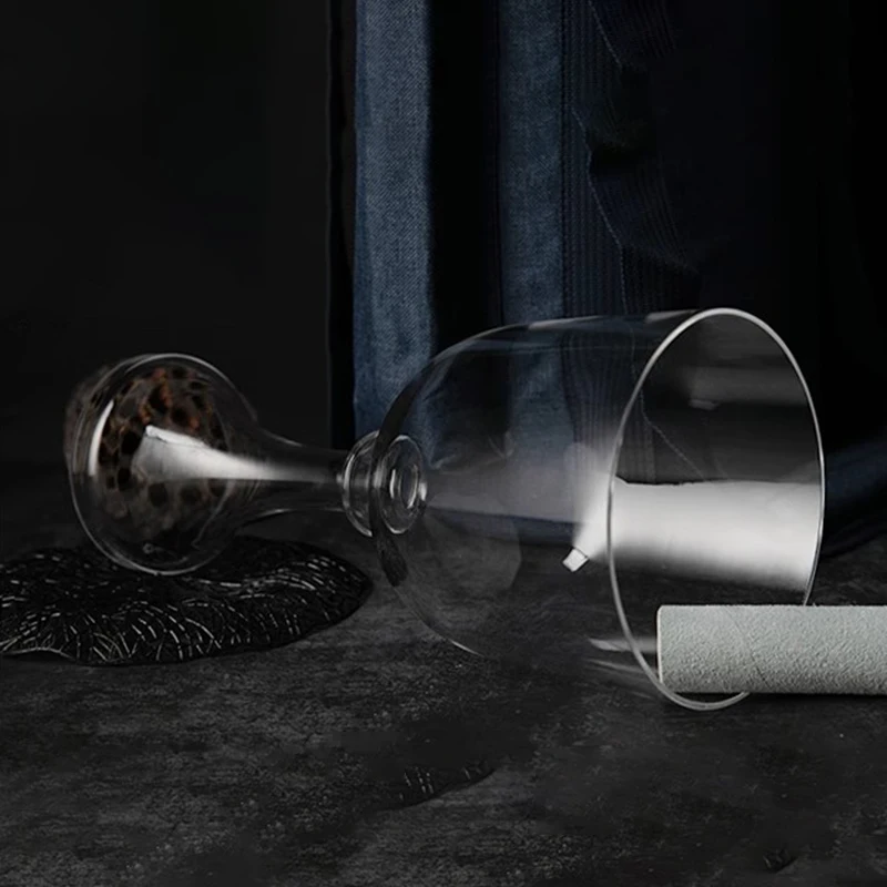 Handheld Crystal Singing Bowl  - Yoga Fitness Board 评论和价格