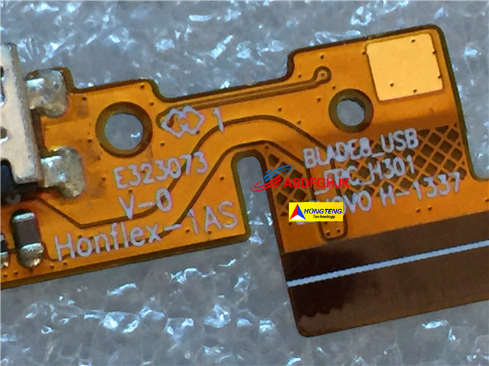 Original FOR Lenovo Yoga 8 Tab - Yoga Fitness Board 评论和价格
