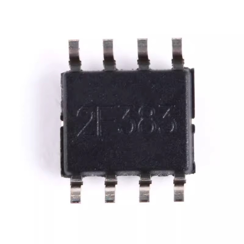 10PCS SN75176BP DIP-8 SN75176B - Dip Bar Parallel 评论和价格