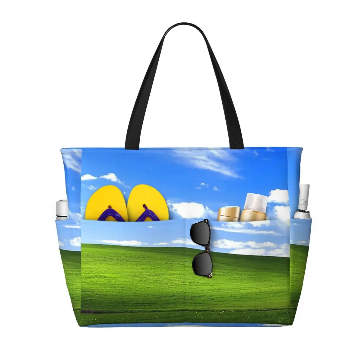Windows XP Wallpaper Beach Tot - Yoga Fitness Wallpaper 评论和价格
