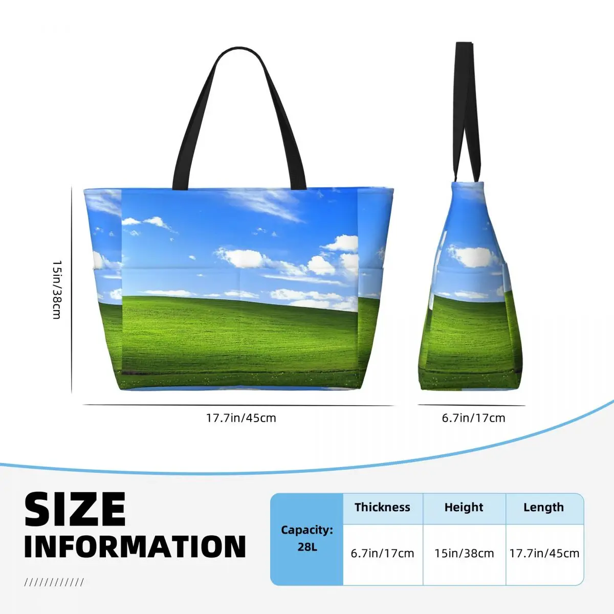 Windows XP Wallpaper Beach Tot - Yoga Fitness Wallpaper 评论和价格