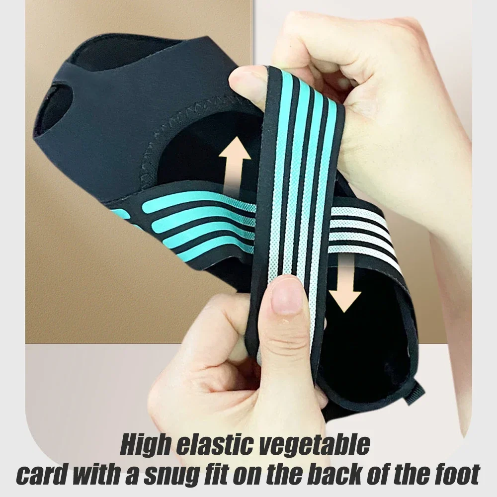 1Pair Professional Non-slip Gy - Yoga Fitness Gym 评论和价格