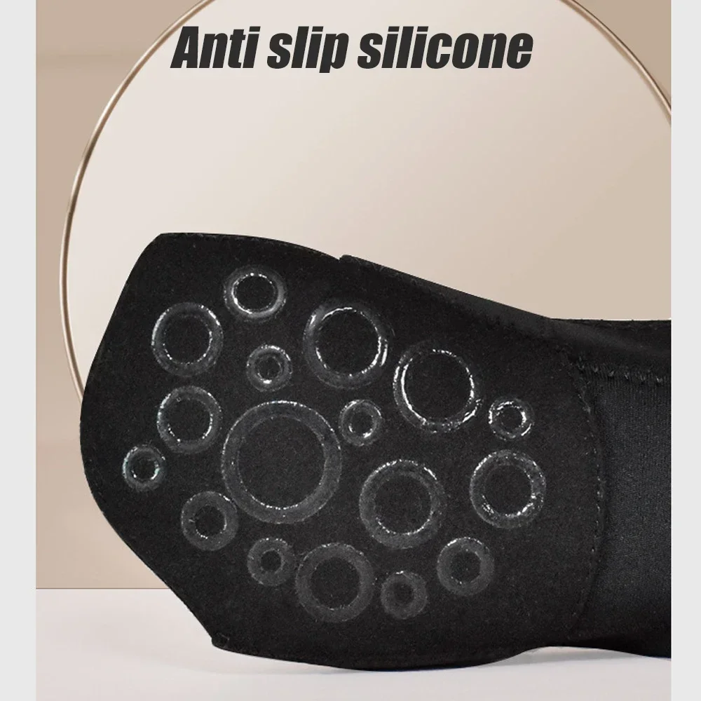 1Pair Professional Non-slip Gy - Yoga Fitness Gym 评论和价格