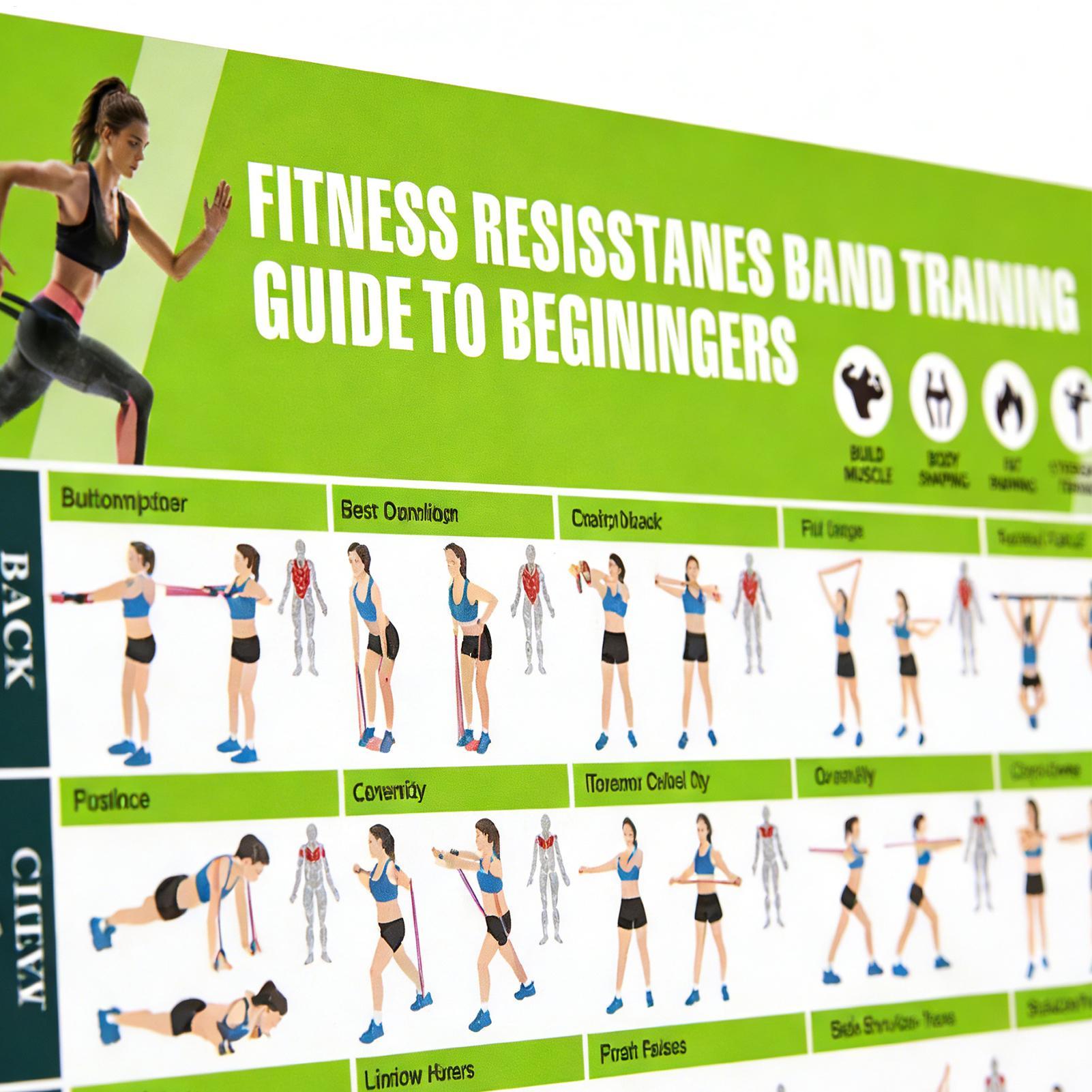 Fitness Chart  Yoga Pose Chart - Yoga Fitness Wallpaper 评论和价格
