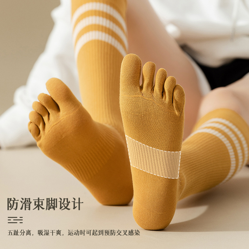 Women Gym Yoga Fitness Sport S - Yoga Fitness Gym 评论和价格