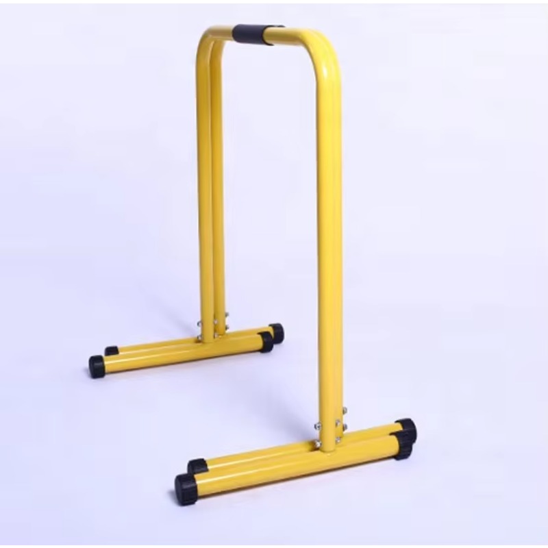 Gym Indoor Gymnastic Parallel  - Dip Bar Parallel 评论和价格