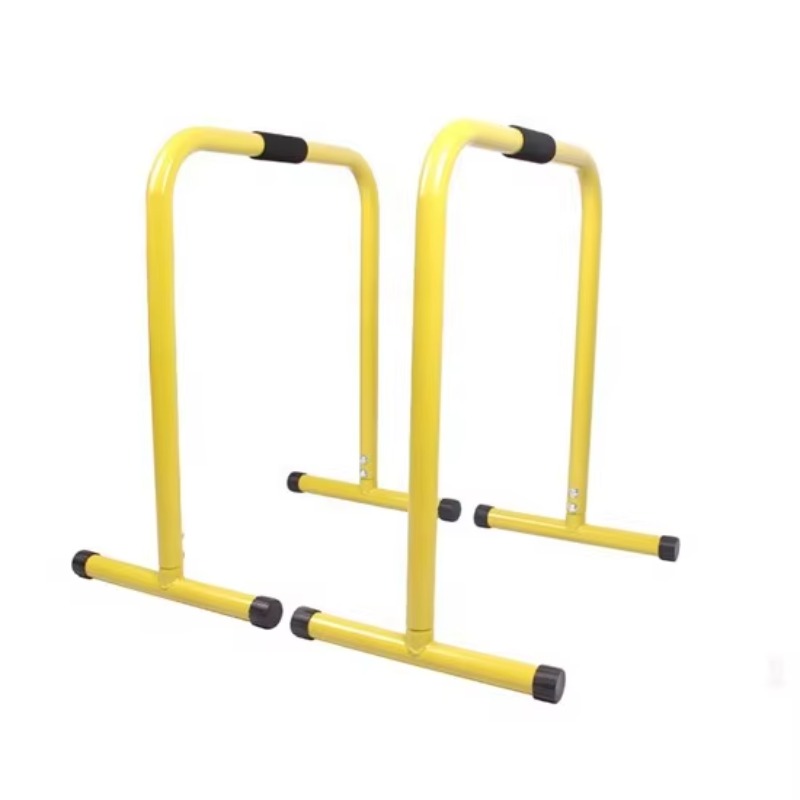 Gym Indoor Gymnastic Parallel  - Dip Bar Parallel 评论和价格