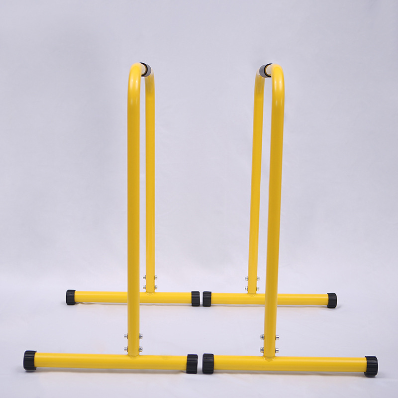 Gym Indoor Gymnastic Parallel  - Dip Bar Parallel 评论和价格