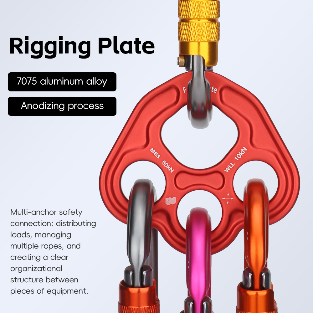 50KN Yoga Force Plate Rigging  - Yoga Fitness Board 评论和价格