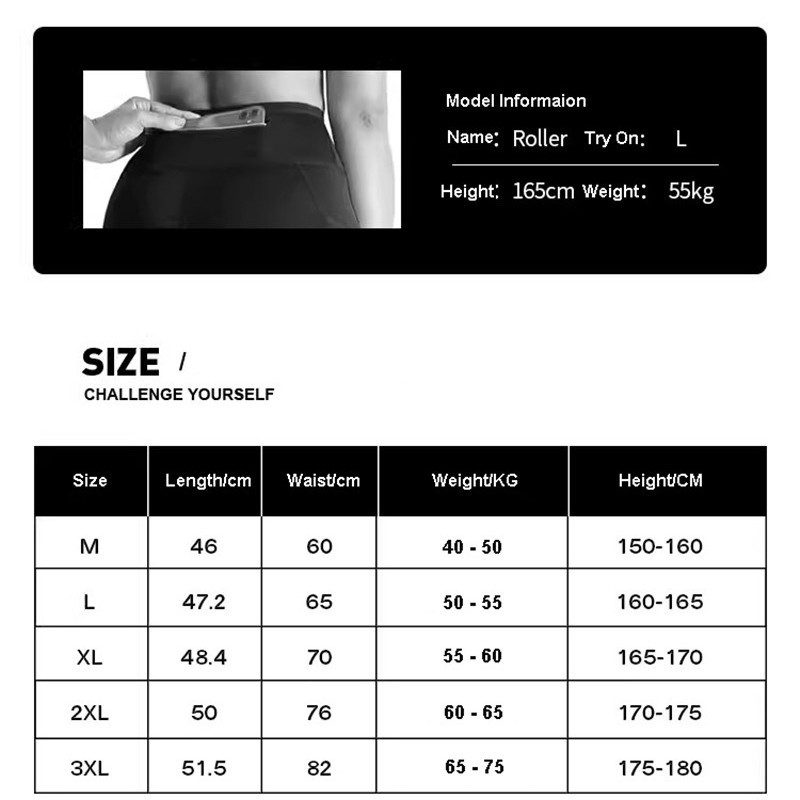 Men Women Outdoor Running Shor - Yoga Fitness Board 评论和价格