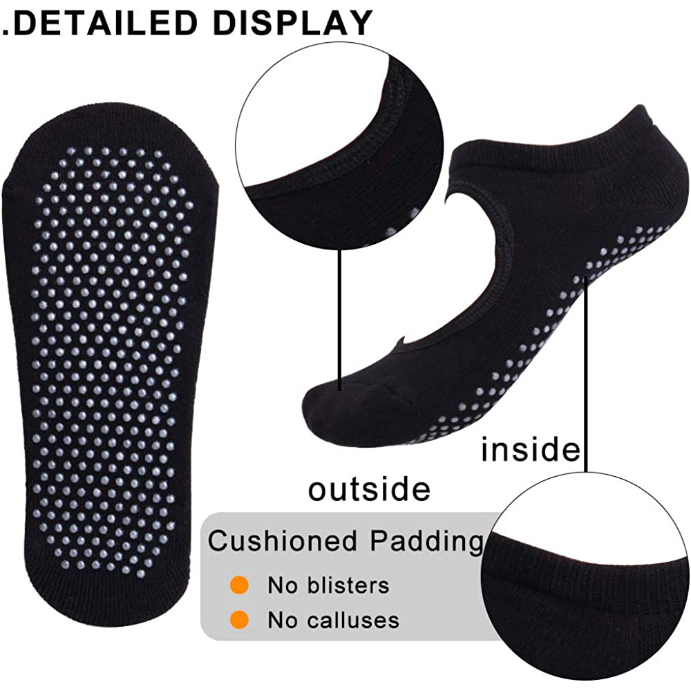 Backless Non-slip Fitness Pila - Yoga Fitness Gym 评论和价格