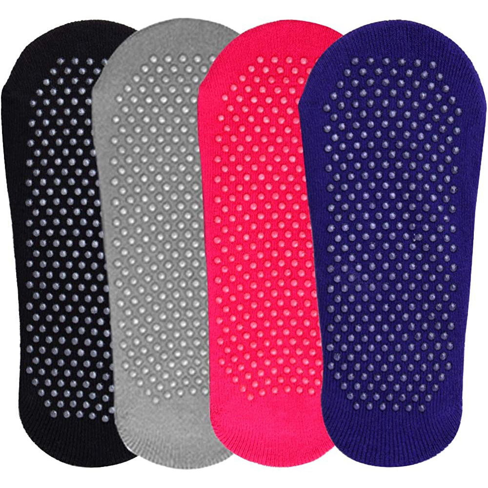Backless Non-slip Fitness Pila - Yoga Fitness Gym 评论和价格