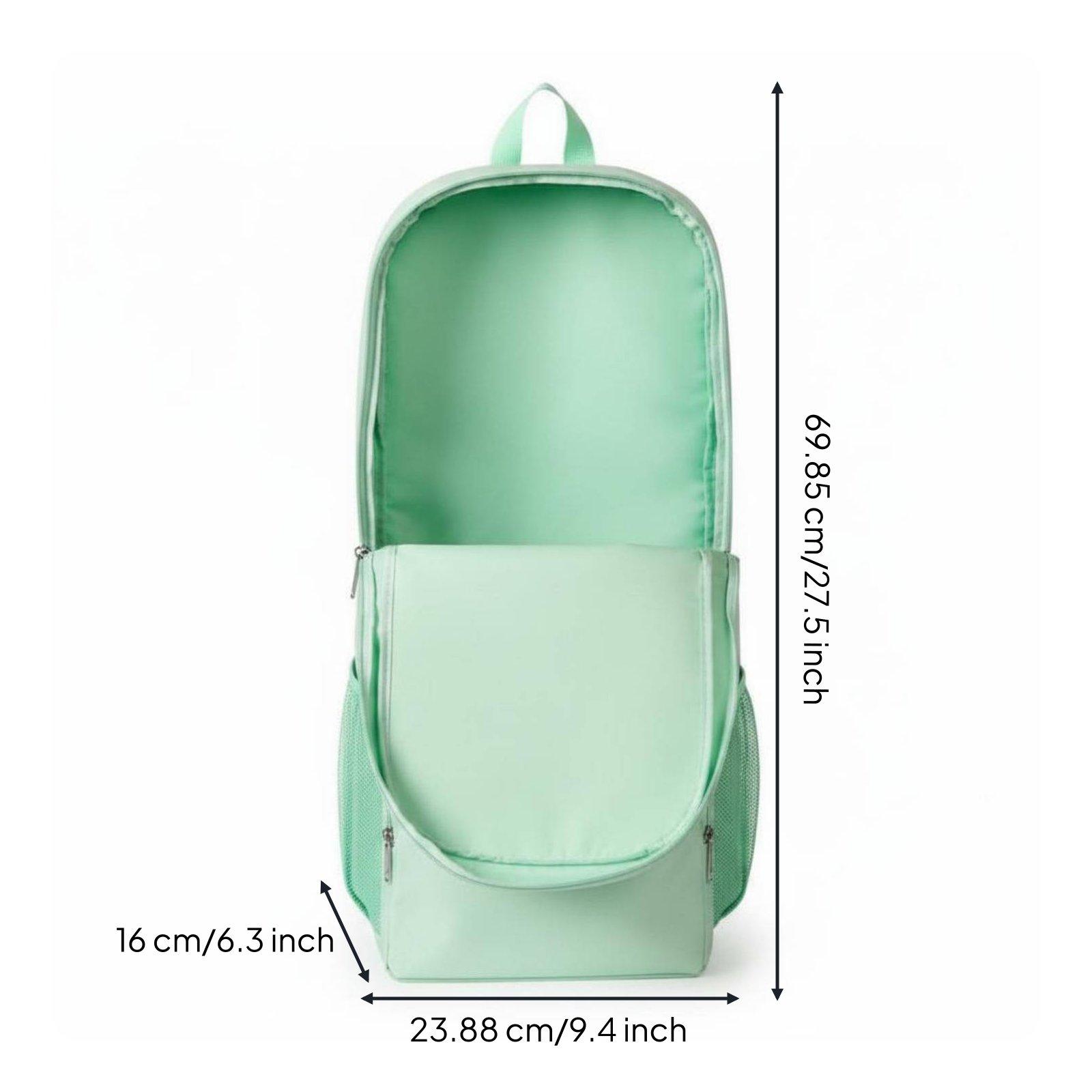 Industrial Carrier Waterproof  - Yoga Fitness Bag 评论和价格