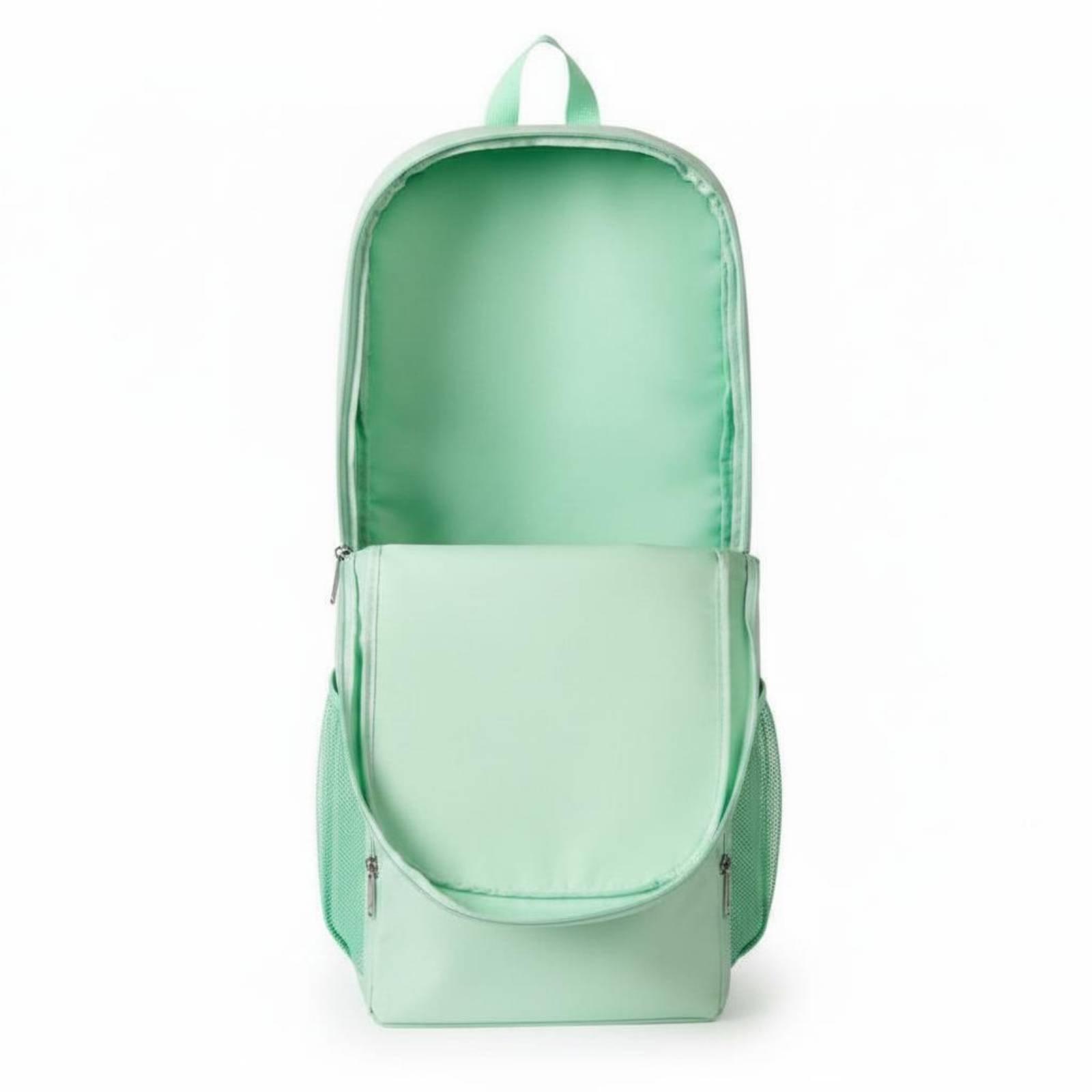 Industrial Carrier Waterproof  - Yoga Fitness Bag 评论和价格