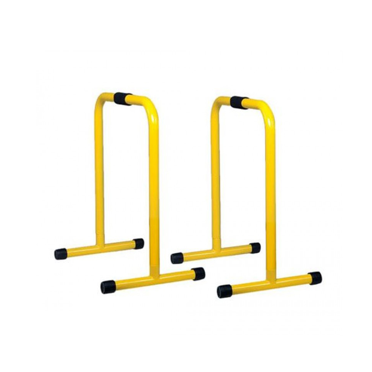 Hot Sales Adjustable Door Gym  - Dip Bar Parallel 评论和价格
