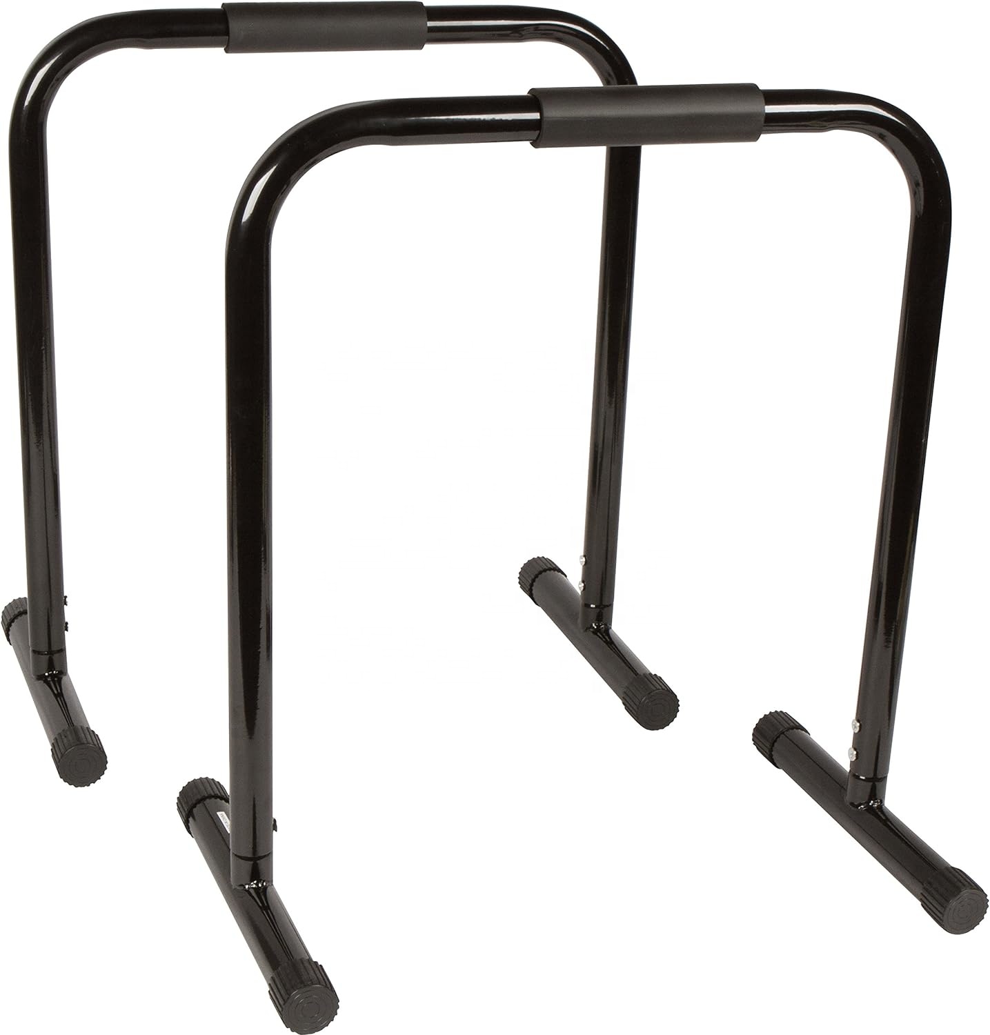Hot Sales Adjustable Door Gym  - Dip Bar Parallel 评论和价格