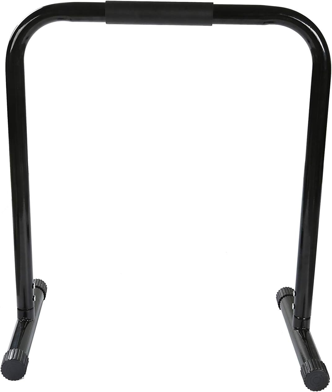 Hot Sales Adjustable Door Gym  - Dip Bar Parallel 评论和价格