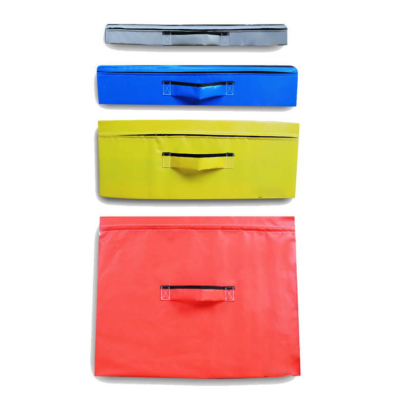 Factory sale Plyo soft Jump Bo - Plyo Jump Box 评论和价格