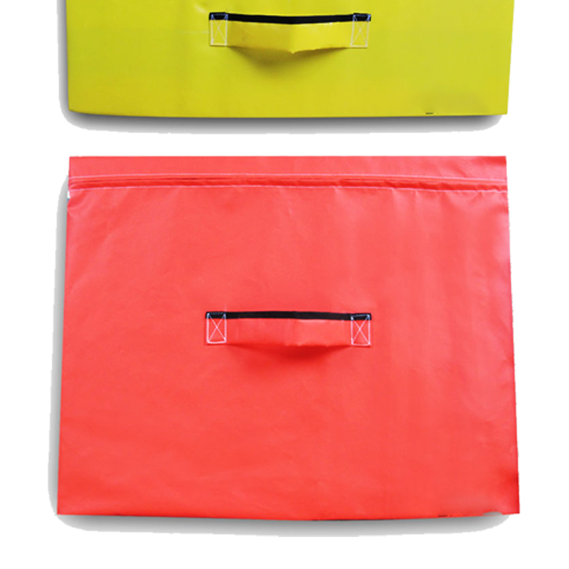 Factory sale Plyo soft Jump Bo - Plyo Jump Box 评论和价格