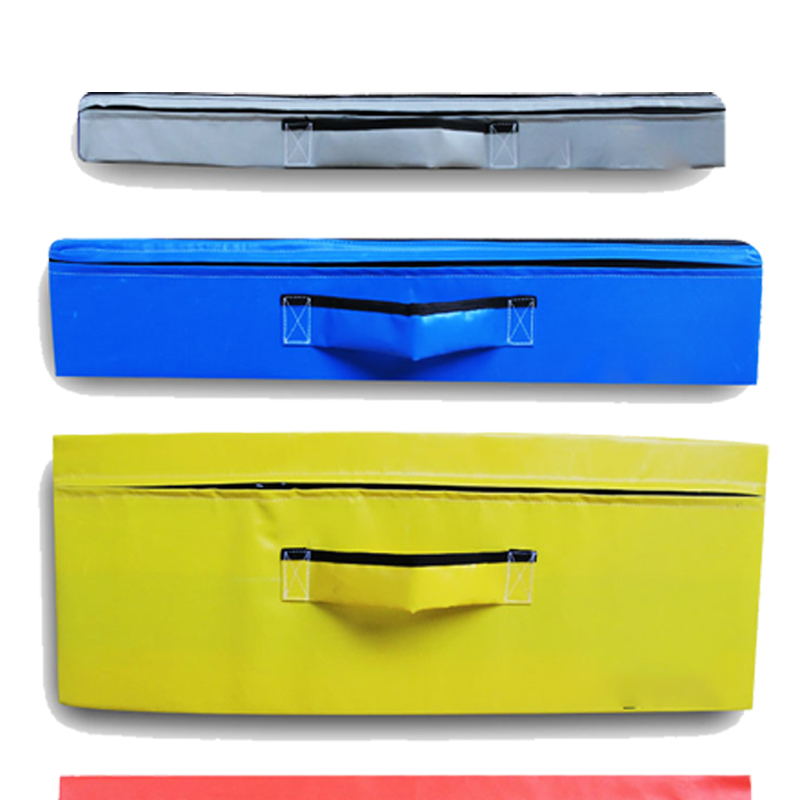 Factory sale Plyo soft Jump Bo - Plyo Jump Box 评论和价格