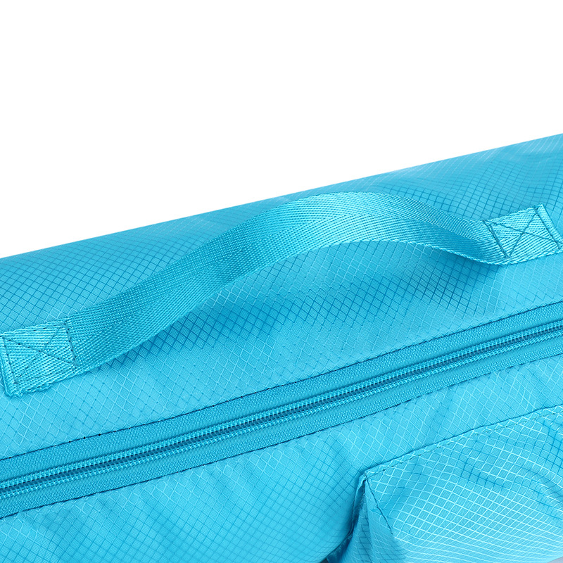 Large Capacity Yoga Mat Bag Li - Yoga Fitness Bag 评论和价格