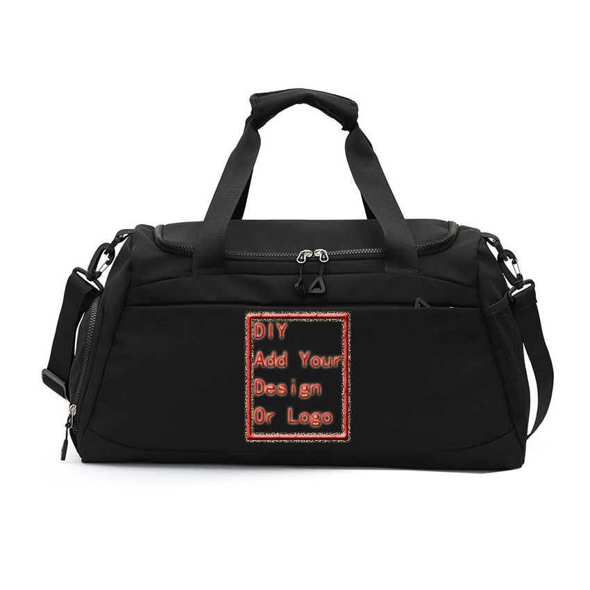 Dry Wet Separation Bags Basket - Yoga Fitness Bag 评论和价格