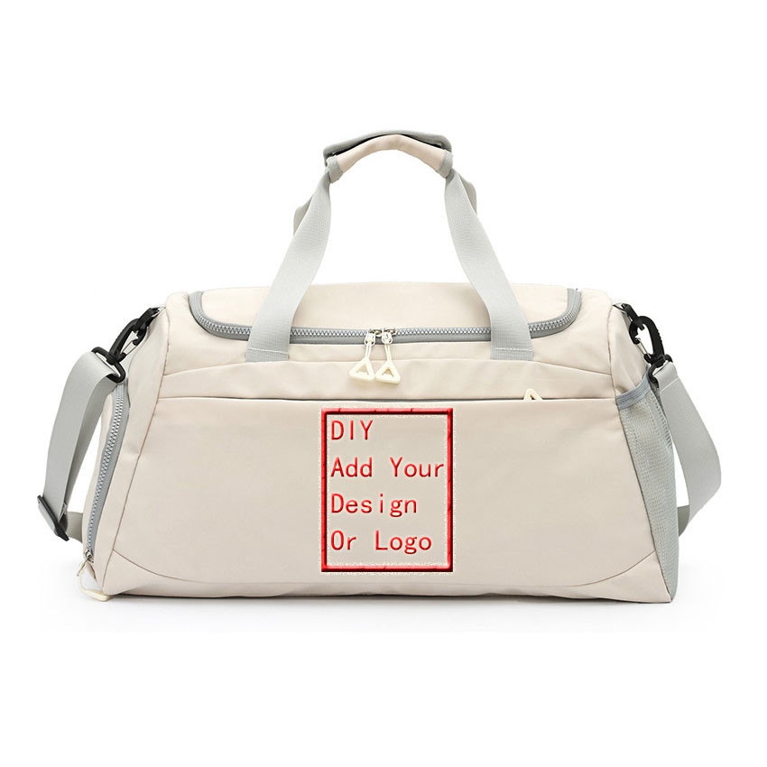 Dry Wet Separation Bags Basket - Yoga Fitness Bag 评论和价格