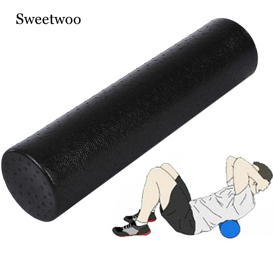 Yoga Column Fitness Pilates Yo - Yoga Fitness Board 评论和价格