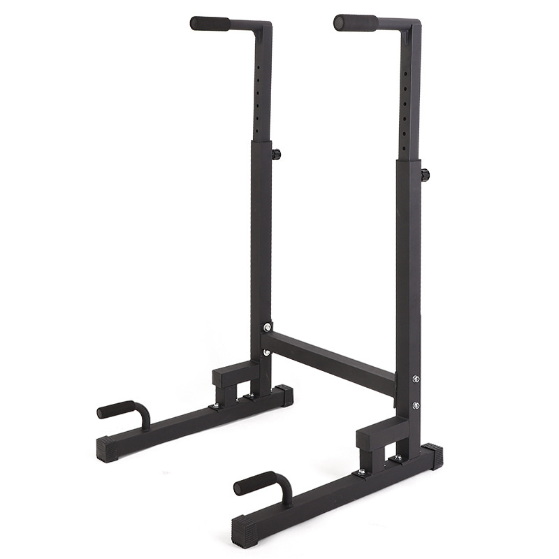 Heavy Duty Dipping Station Dip - Dip Bar Parallel 评论和价格