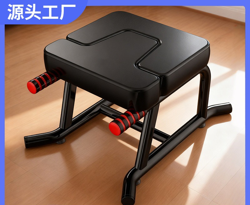 Pilates Updated Foldable Gym B - Yoga Update Fitness 评论和价格