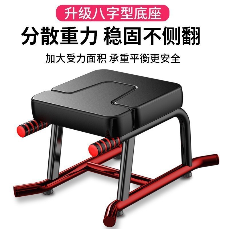 Pilates Updated Foldable Gym B - Yoga Update Fitness 评论和价格