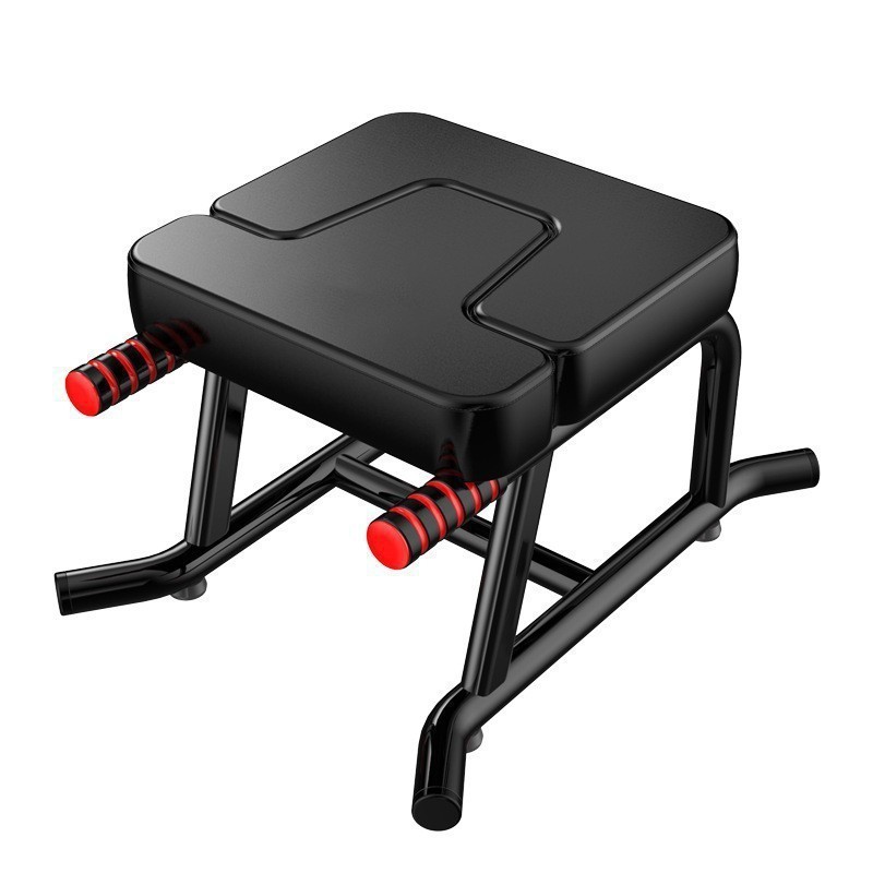 Pilates Updated Foldable Gym B - Yoga Update Fitness 评论和价格