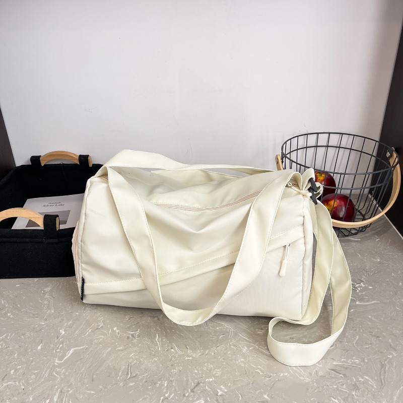 Travel Bag Handheld Fitness Wo - Yoga Fitness Bag 评论和价格