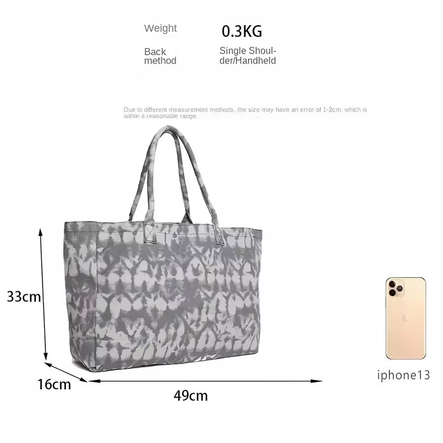 Casual Fitness Bag Yoga Bags f - Yoga Fitness Bag 评论和价格