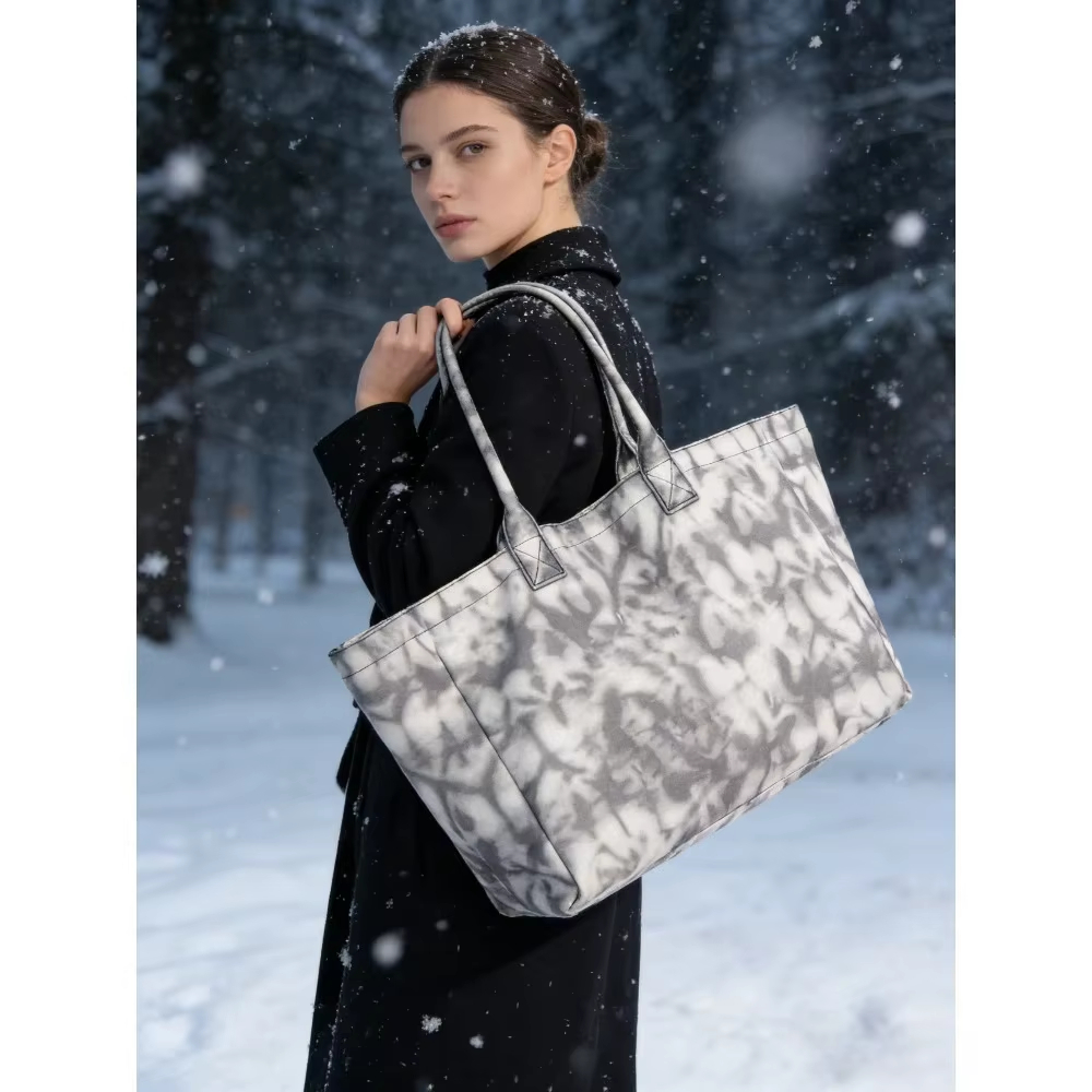 Casual Fitness Bag Yoga Bags f - Yoga Fitness Bag 评论和价格