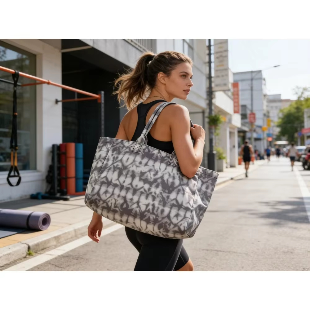 Casual Fitness Bag Yoga Bags f - Yoga Fitness Bag 评论和价格